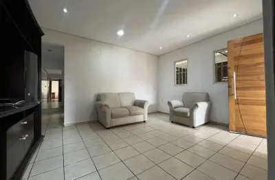 Casa para venda em mogi das cruzes, alto da boa vista, 3 dormitórios, 1 suíte, 2 vagas