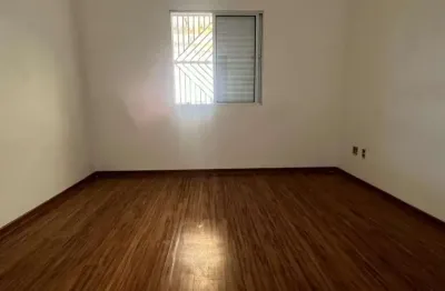 Casa para venda em mogi das cruzes, residencial algarve, 3 dormitórios, 3 suítes, 2 vagas