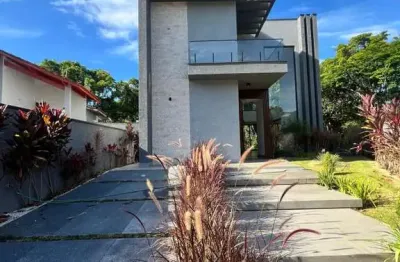 Casa para Venda em Bertioga, Costa do Sol, 3 dormitórios, 2 suítes, 3 banheiros, 2 vagas