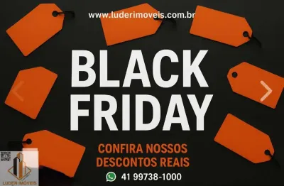 Apartamento 84m²  venda centro de curitiba, residencial ou comercial.