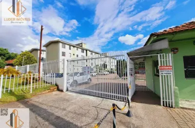 Apartamento reformado 2 dorms.venda campo comprido,curitiba