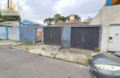 Terreno zr-3 200m2 venda bairro ecoville em curitiba.