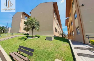 Apartamento 3 dorms. venda cond. américa do sul c.comprido, curitiba