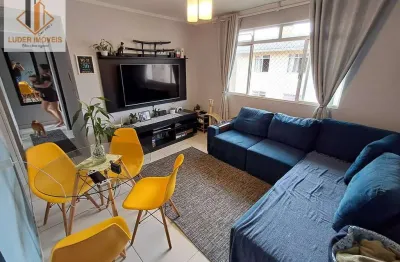 Apartamento 3 dorms. 61m2 venda cond.bell terra, c.comprido, curitiba