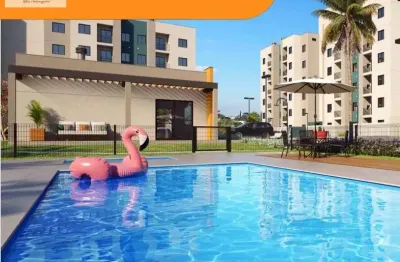 Apartamentos garden venda bairro neoville em curitiba-pr.