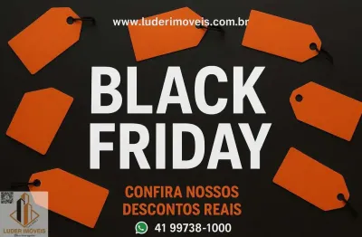 Apartamento 3 dorms. totalmente mobiliado venda c.comprido, curitiba