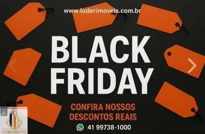 Casa com 3 quartos à venda na Rua Araci Fernandes, 14, Campo Comprido, Curitiba