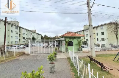 Apartamento 2 dorms.locação campo comprido, curitiba
