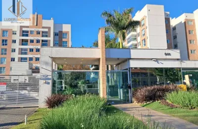 Apartamento 3 dorms. venda garden odessa orleans, curitiba