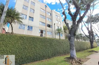 Apartamento 3 dorms.locação iguacú iv c.comprido, curitiba