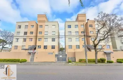 Apartamento 2 dorms. locação cond. res.rembrandt portão curitiba