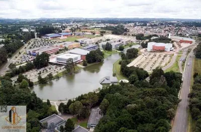Apartamento 2 dorms. 40m2 locação atenas i c.comprido, curitiba