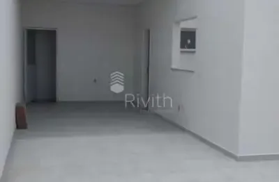 Cobertura sem condomínio em parque oratorio - santo andré, sp