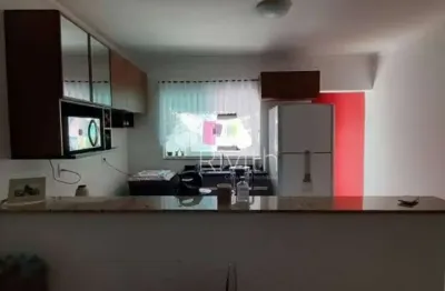 Casa com 2 quartos à venda no Jardim Irene, Santo André 