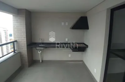 Apartamento com 3 quartos à venda no Campestre, Santo André 