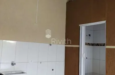 Cobertura sem condomínio em vila alzira - santo andré, sp