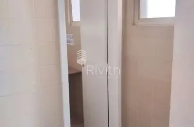 Sala comercial para alugar na Vila Bastos, Santo André 
