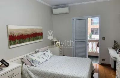 Casa sobrado em santa maria - são caetano do sul, sp