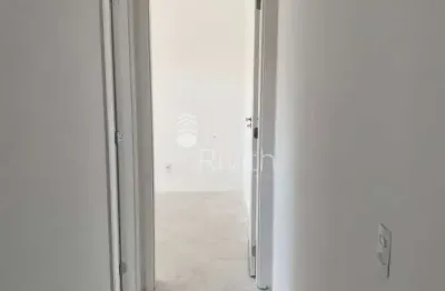 Apartamento com 2 quartos à venda no Jardim, Santo André 