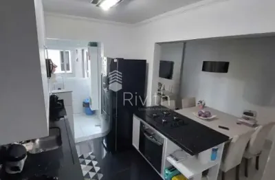 Cobertura sem condomínio em vila valparaiso - santo andré, sp