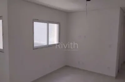 Cobertura sem condomínio em parque oratorio - santo andré, sp