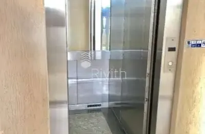 Sala comercial à venda no Centro, São Bernardo do Campo 