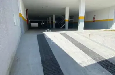 Apartamento sem condomínio  em vila principe de gales - santo andré, sp