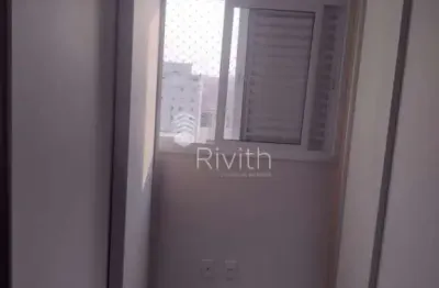 Apartamento duplex/cobertura em barcelona - são caetano do sul, sp