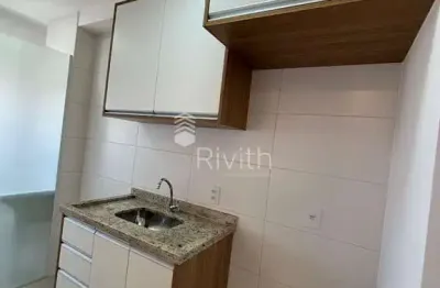 Apartamento com 2 quartos à venda na Vila Sacadura Cabral, Santo André 
