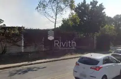 Ponto comercial à venda no Dos Casa, São Bernardo do Campo 
