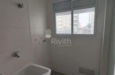 Apartamento com 2 quartos à venda no Jardim, Santo André 