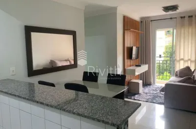 Apartamento com 3 quartos à venda no Campestre, Santo André 