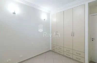 Apartamento com 4 quartos à venda no Centro, São Caetano do Sul 