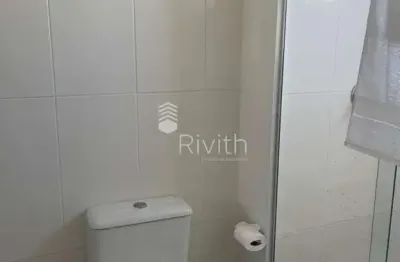 Apartamento de 128m² com 3 suítes, terraço gourmet e 3 vagas de garagem em centro - santo andré, sp