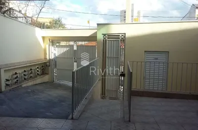 Cobertura sem condomínio em parque das nações - santo andré, sp