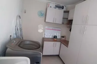 Casa sobrado com 302m², 4 dormitórios, 3 suítes com sacada, 3 banheiros, 2 lavabos e espaço gourmet em parque das nações  -  santo andré