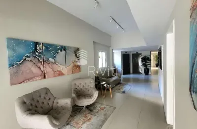 Belíssimo apartamento de 89m² com 3 quartos, 1 suíte, 2 banheiros e 2 vagas de garagem no bairro campestre - santo andré.