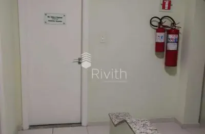 Excelente sobrado comercial no bairro vila assunção - santo andré