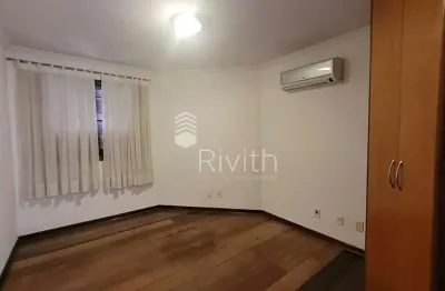 Casa de condominio em vale do itamaracá - valinhos, sp