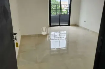 Sala comercial à venda no Parque Jaçatuba, Santo André 