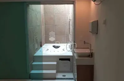 Excelente casa comercial no bairro campestre  -  santo andré