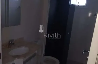 Excelente apartamento de 64m² com 2 dormitórios sendo 1 suíte, 2 banheiros, sacada gourmet com fechamento de vidro e 1 vaga de garagem livre, na vila curuçá, santo andré.