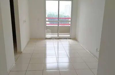 Apartamento com 2 quartos à venda no Casa Branca, Santo André 