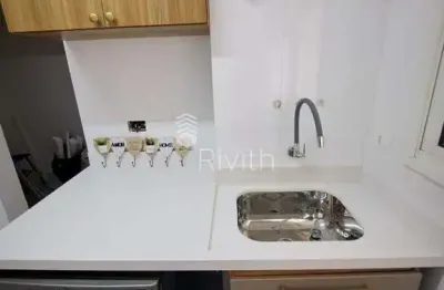 Excelente apartamento de 101mt², 3 dormitórios, 1 suíte, 3 banheiros, sacada gourmet e 3 vagas de garagem em dos melhores pontos do bairro vila assunção.