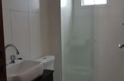 Belíssimo apartamento de 98m² com 3 dormitórios sendo 1 suíte com sacada, 2 banheiros, sala com terraço gourmet e 2 vagas de garagem no bairro campestre - santo andré, sp
