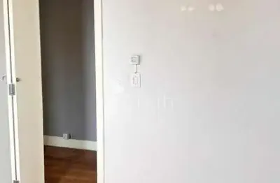 Apartamento à venda em parque erasmo assunção, santo andré, 49m², 2 dormitórios, 1 banheiro, por r$199.000.