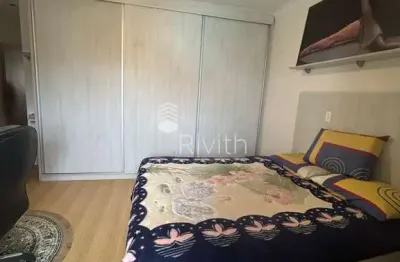 Casa com 3 quartos à venda na Vila Marina, Santo André 