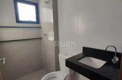 Excelente apartamento sem condomínio (cobertura) de 125,47m² (62,73m² + 62,73m²) com 2 dormitórios, 1 suíte, 3 banheiros, pia/churrasqueira na cobertura e 2 vagas de garagem em vila santa teresa  -  s