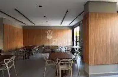 Apartamento 2 dormitórios em parque das nações  -  santo andré