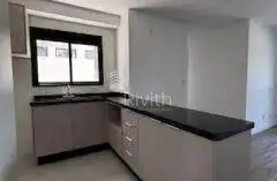 Apartamento 2 dormitórios em parque das nações  -  santo andré
